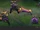 Aatrox Odyssey Concept 01.jpg