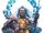 Ashe Warmother 1 Cover 2.jpg