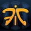 BeschwörersymbolFnatic