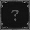 ChampionSquare.png
