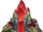 Chaos Nexus Red Render.png