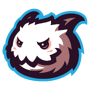 Clash PoroLogo (Base)