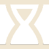 Cooldown reduction icon.png