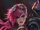 Vi