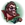 Deal with Grit Emote