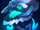 Elder Dragon Merch profileicon.png