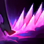 Evelynn PiquesdeHaine1.png