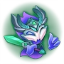 Galaxien Phase 2 Platin-Phantom Sticker.png (102 KB) Galaxien - Phase 2 Platin-Phantom