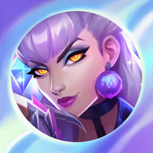 V10 22 League Of Legends Wiki Fandom