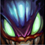 Kha'Zix MenaceInvisible.png
