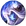 Kindred DRXCircle