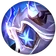 Kindred DRXCircle