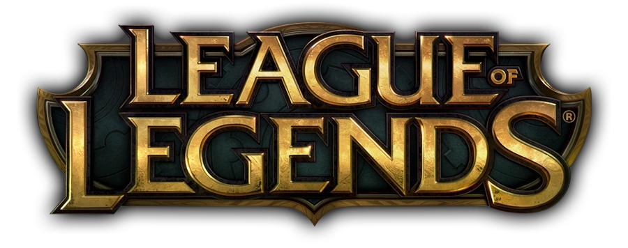 League of Legends champion mastery seven routing in League of Legends — Bot lane guide