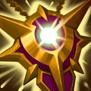 Locket of the Iron Solari item.png