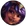 Milio FaerieCourtCircle