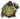 Much Obliged LoR Emote