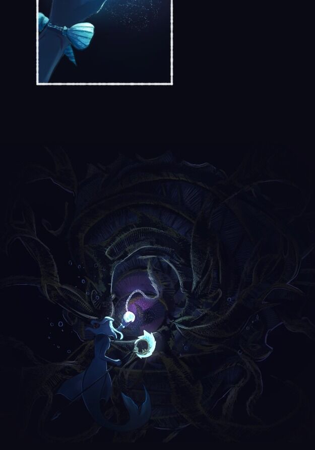 Nami - Into the Abyss 75.jpg