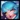 Neeko