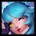 Neeko KDASuperfanSquare
