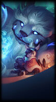 Nunu OriginalLoading