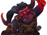 Ornn