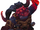 Ornn