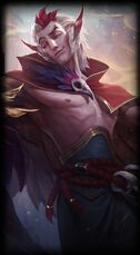 Rakan OriginalLoading