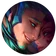 Rakan RedeemedStarGuardianCircle