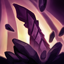 Rek'Sai Enfouissement.png