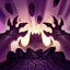 Rek'Sai Jaillissement.png