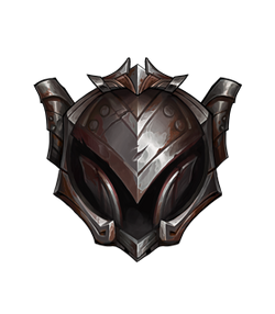Season 2019 - Iron 3.png