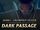 Senna Dark Passage Champion Teaser - League of Legends