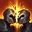 Sett Facebreaker