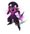 Shaco DarkStar (Obsidian).png