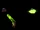 Singed Concept 04.jpg