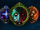 Summoner Experience points.png