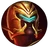 Talon Purpurelite-Talon C