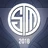 Team SoloMid 2018