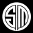 Worlds 2013 TSM Snapdragon
