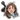 Yikes LoR Emote