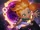 03MT009-full.png