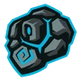 Clash SentinelLogo (Base)