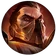 Darius DreadnovaCircle