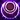 Moonsilver Blade