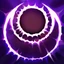 Diana Moonsilver Blade WR