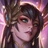 Divine Sword Irelia