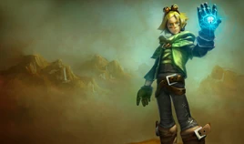 Ezreal (2)