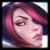 Fiora OriginalTFTSquare