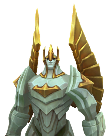 Galio Wiki League Of Legends Fandom Runas galio no puede atravesar. galio wiki league of legends fandom