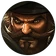 Gangplank SpecialForcesCircle